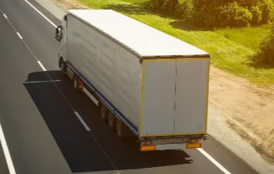 Antalya ile Derecik Arası Parça Eşya Taşıma