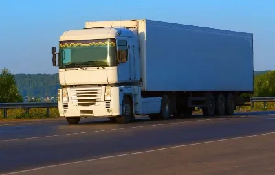 Antalya ile Derecik Arası Öğrenci Eşyası Taşıma